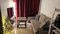 The Octet (D14), Apartment #592794341